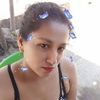ruthvargas5932