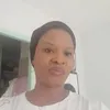adaekomyedmonde