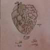 masal_sonu24
