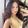 sejiee