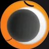 moonlight_baiven