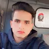 user7hijnhmxeq