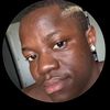 basitbabatunde7