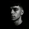 nasro_409