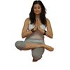 amodernyogi