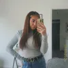 jessicactassell_