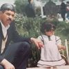 iyad.amir.setifie