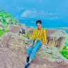 ramatoulay111