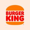 Burger King El Salvador