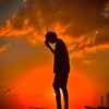 fares_khttab_77