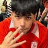 fofi_alarc_on