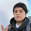 dano.cisneros