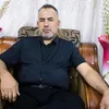 hiyder_3