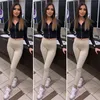 tinaesmedion
