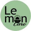 lemoncarecosmeticos