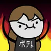 maria1.0.3