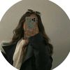 razan_abdullah1231