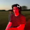 ba1l3ycc