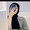 krwadg