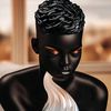 magicalblack63