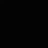 ll__555ll