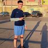 mostafa48550
