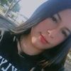 isabelperez17m