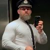 thomas_ryan1011