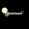 illuminateuk