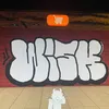 dummeskin1