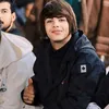 user78b8g0rn4e