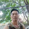 lý Kim cương