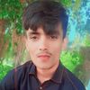 abiday51