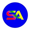 Blogseanima