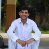 javaid12355