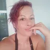 stellagavala_mua