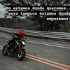 user3868132978610