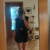 ronja.lachenmayer_