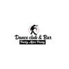 danceclub_tz