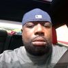 tysonruffin209