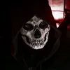 rtzn25