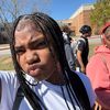 kalyn.brio