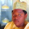 aminuyusuf90