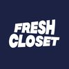 fresh.closet