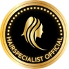 Hair Specialist