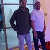user8196517842178