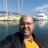 omartraiteur0