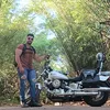 williammeneghell6