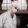sunshine_mkz