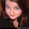 ashleybass_sahmof3_wife